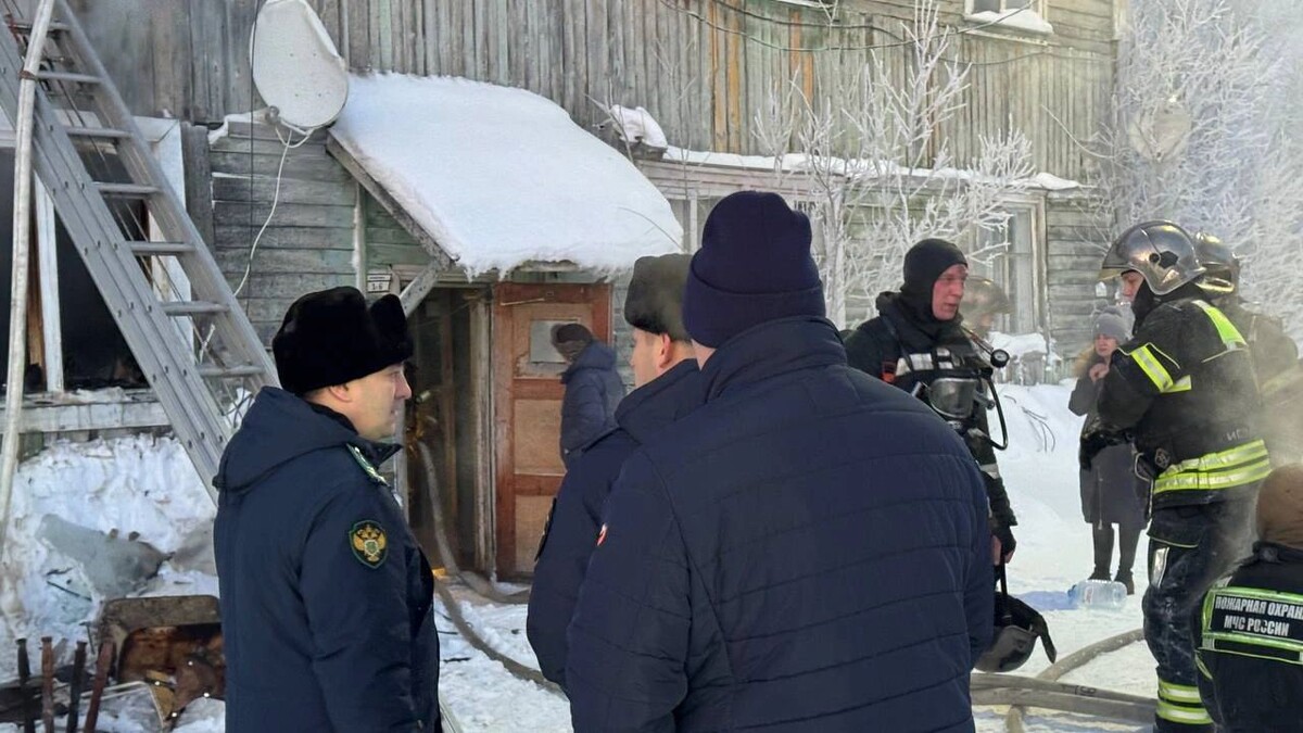    Фото: t.me/prok_yanao