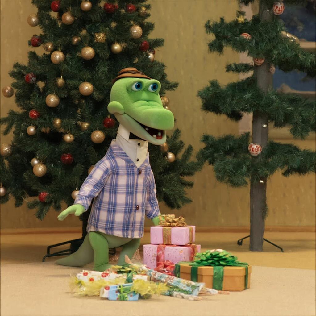 картинка ИИ