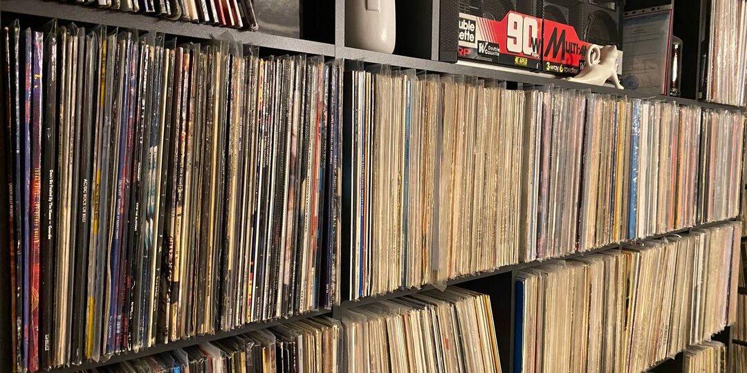 С Новым годом!