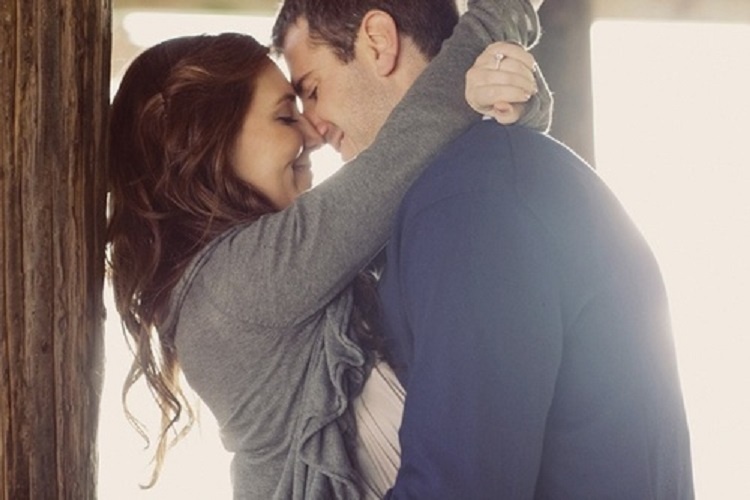 Так будет лучше