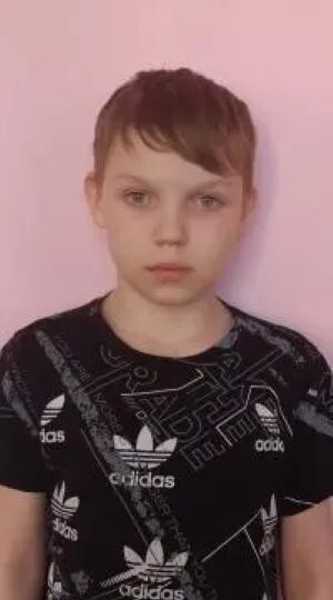 ДЕТИ ЖДУТ РОДИТЕЛЕЙ!!!