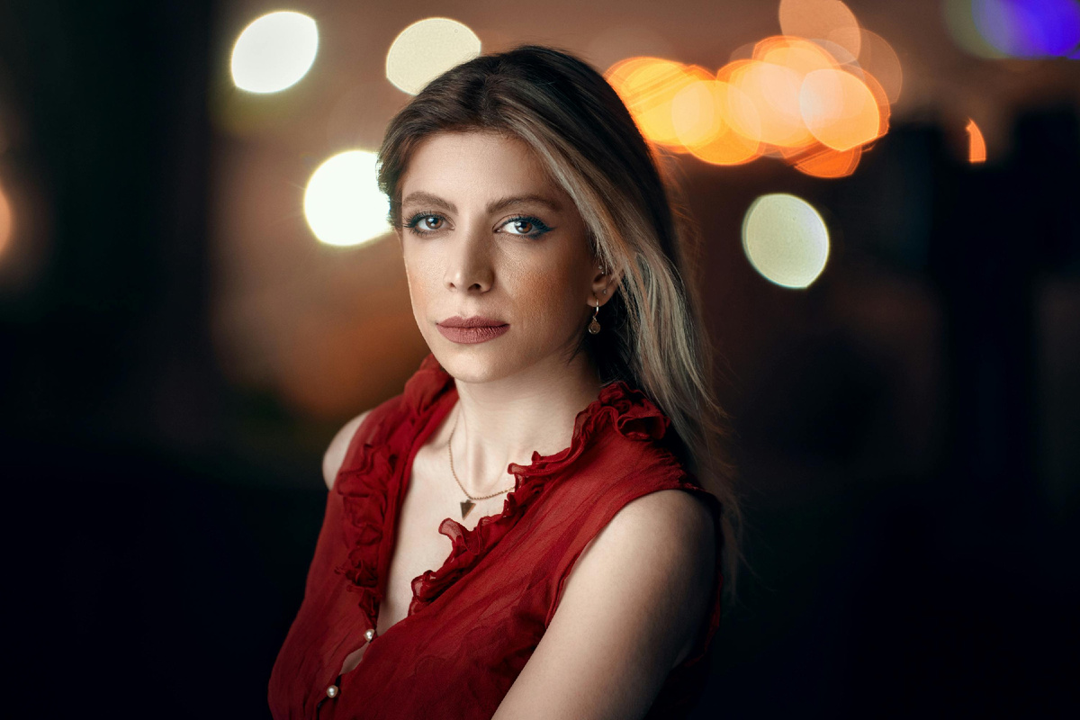 Фотограф: ahmad shalbaf: https://www.pexels.com/ru-ru/photo/17912460/