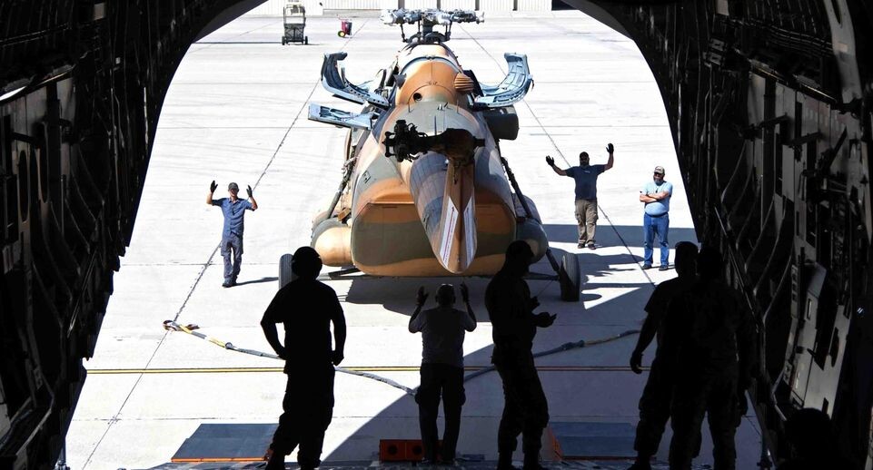    U.S. Department of War