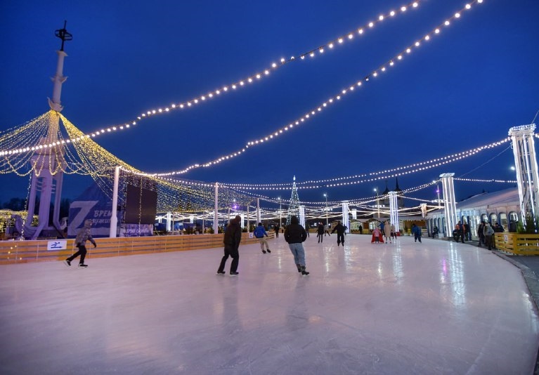     Фото из архива