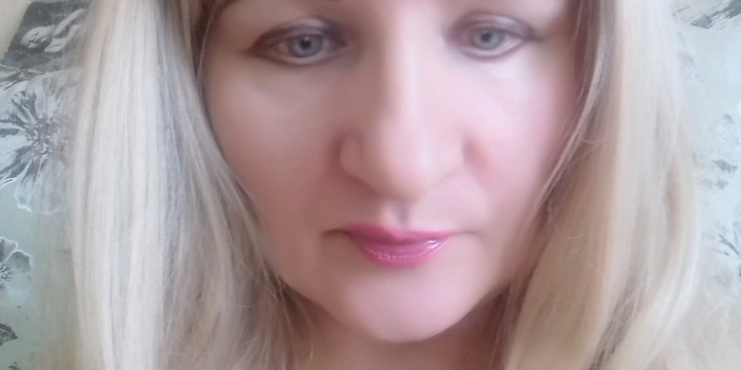 С Новым 2026 годом,друзья!