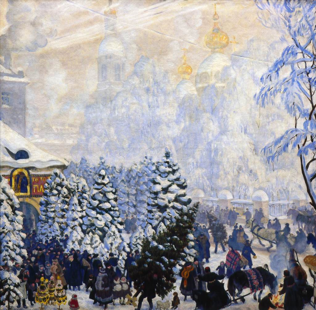 (Источник - сайт музея)