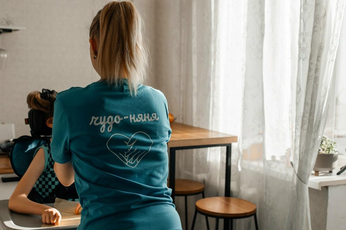    © Фонд "Дедморозим"