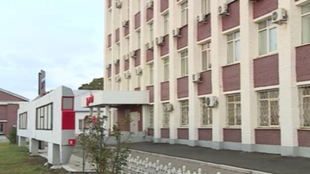    РЖД запускает дополнительные рейсы в новогодние каникулы в Курск