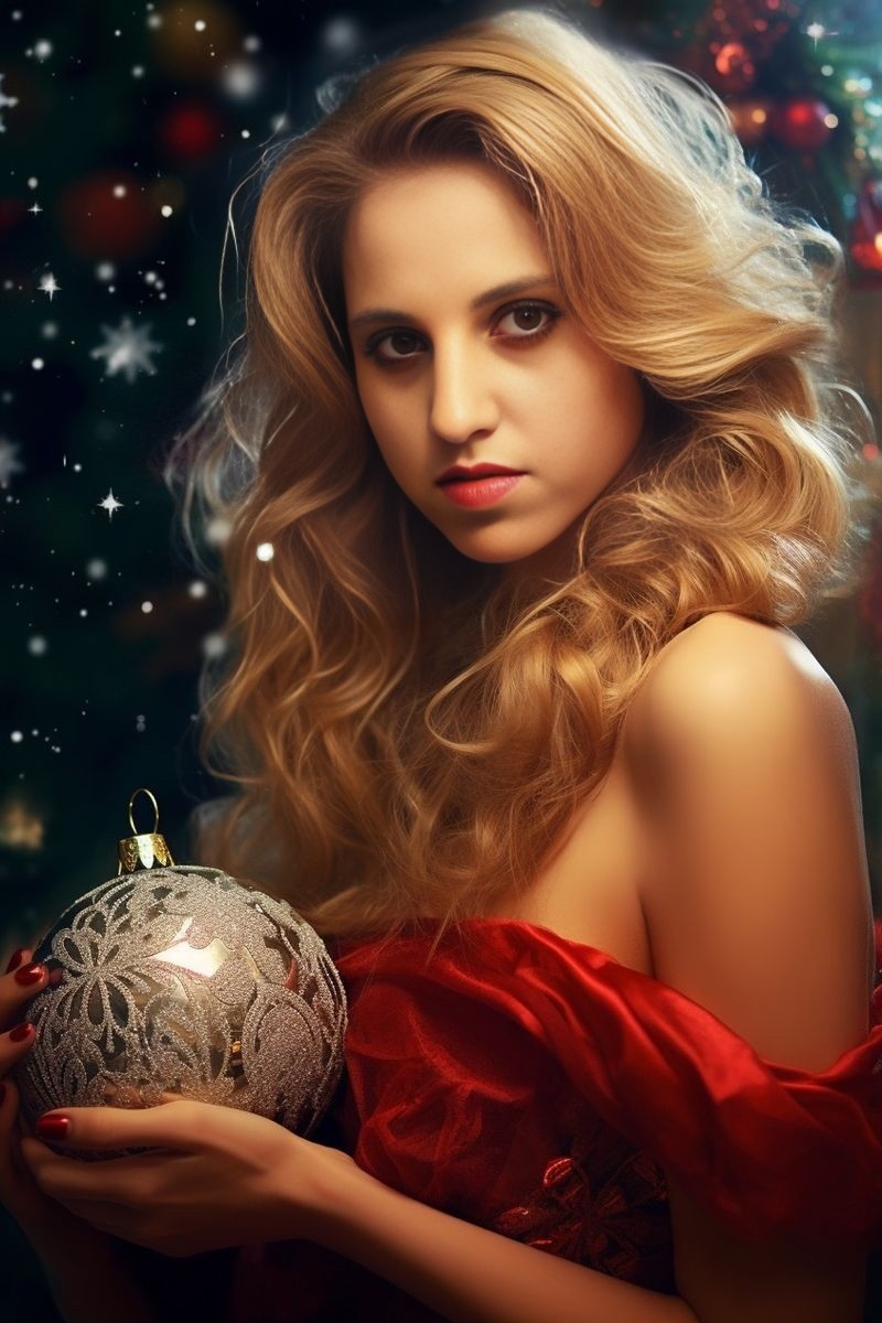 Кортинка сгенерирована с помощбю нейросети.