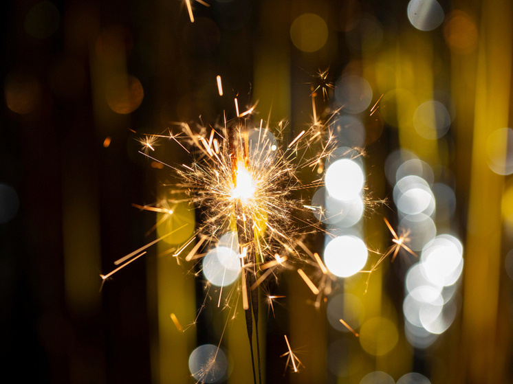     Источник: FreePic