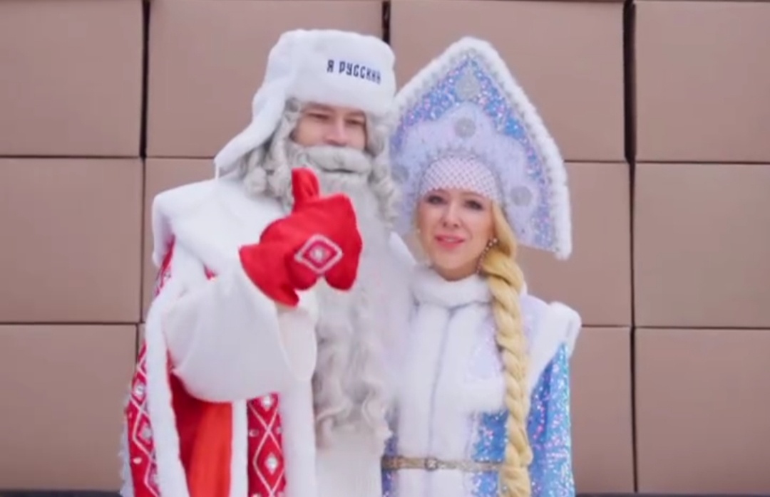 Изображение из открытых источников