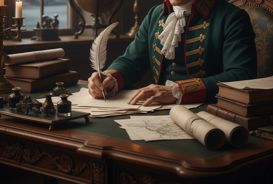 Создано с помощью ИИ