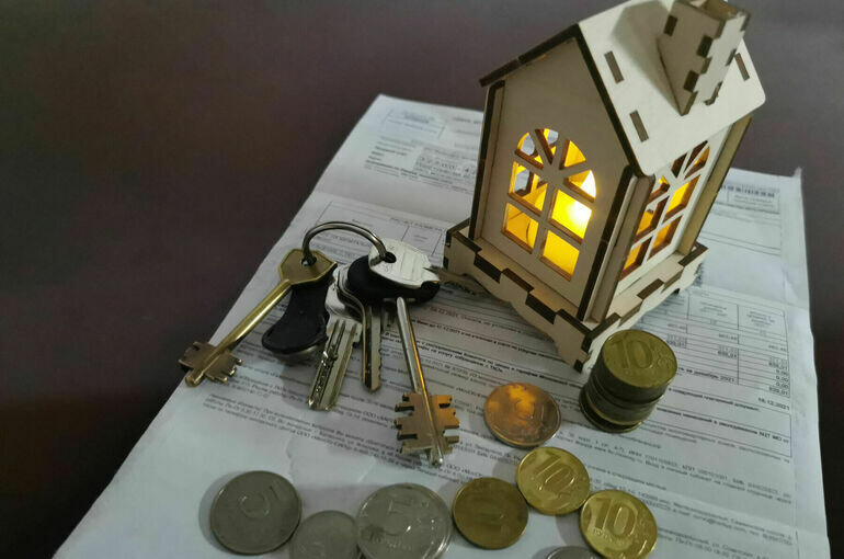   Игорь Самохвалов/«Парламентская газета»