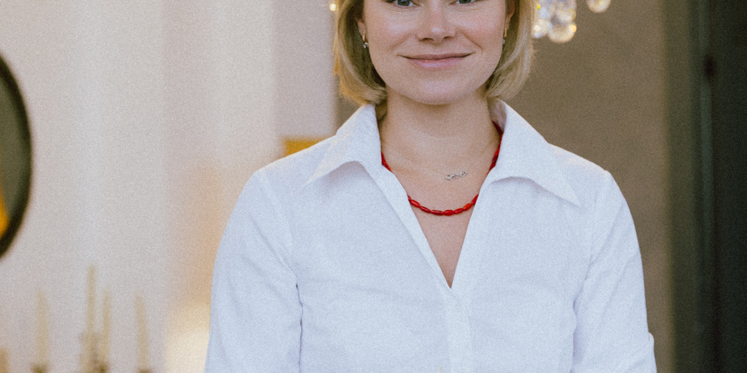 Создаю праздничное настроение, как могу