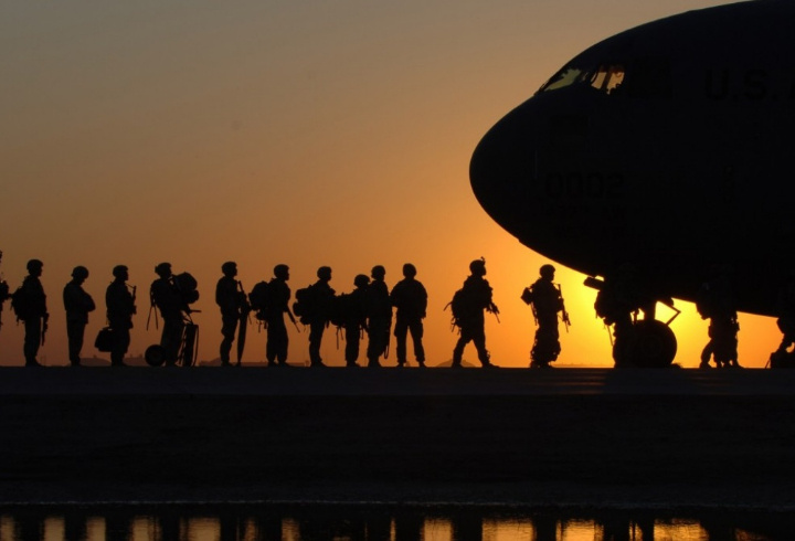 фото: pxhere.com