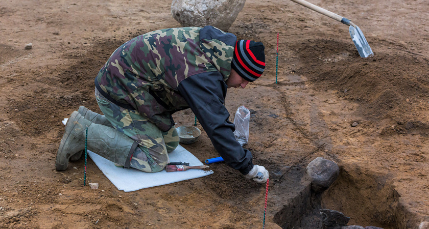    Пресс-служба правительства Калининградской области