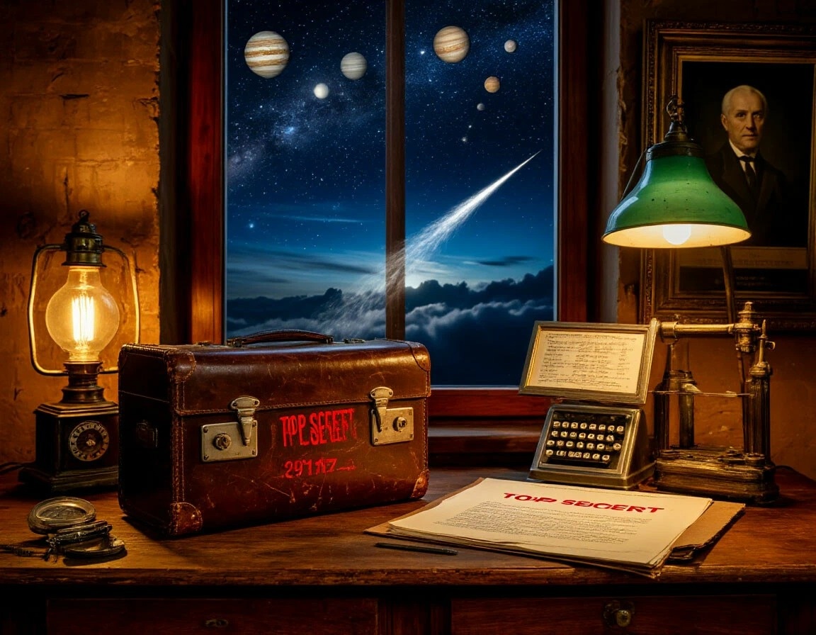    Фото: коллаж Runews24.ru