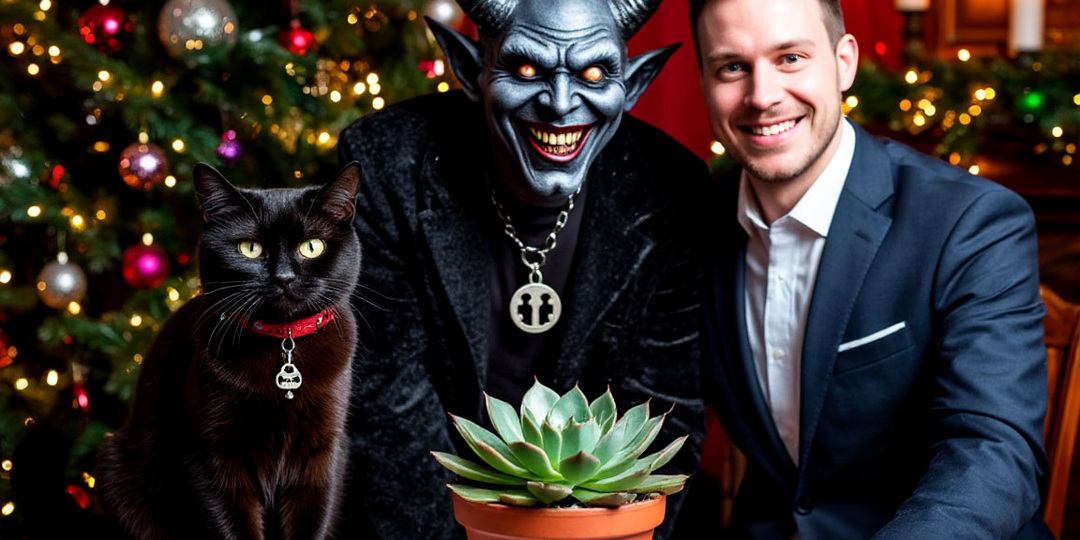 Как исправить деформацию розетки Суккулента? (мистика)