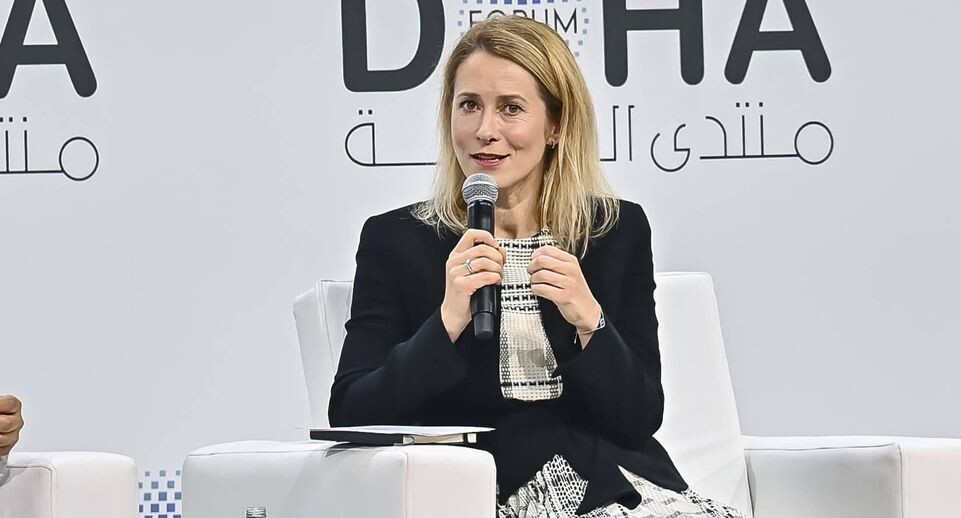    IMAGO/NOUSHAD THEKKAYIL / www.globallookpress.com