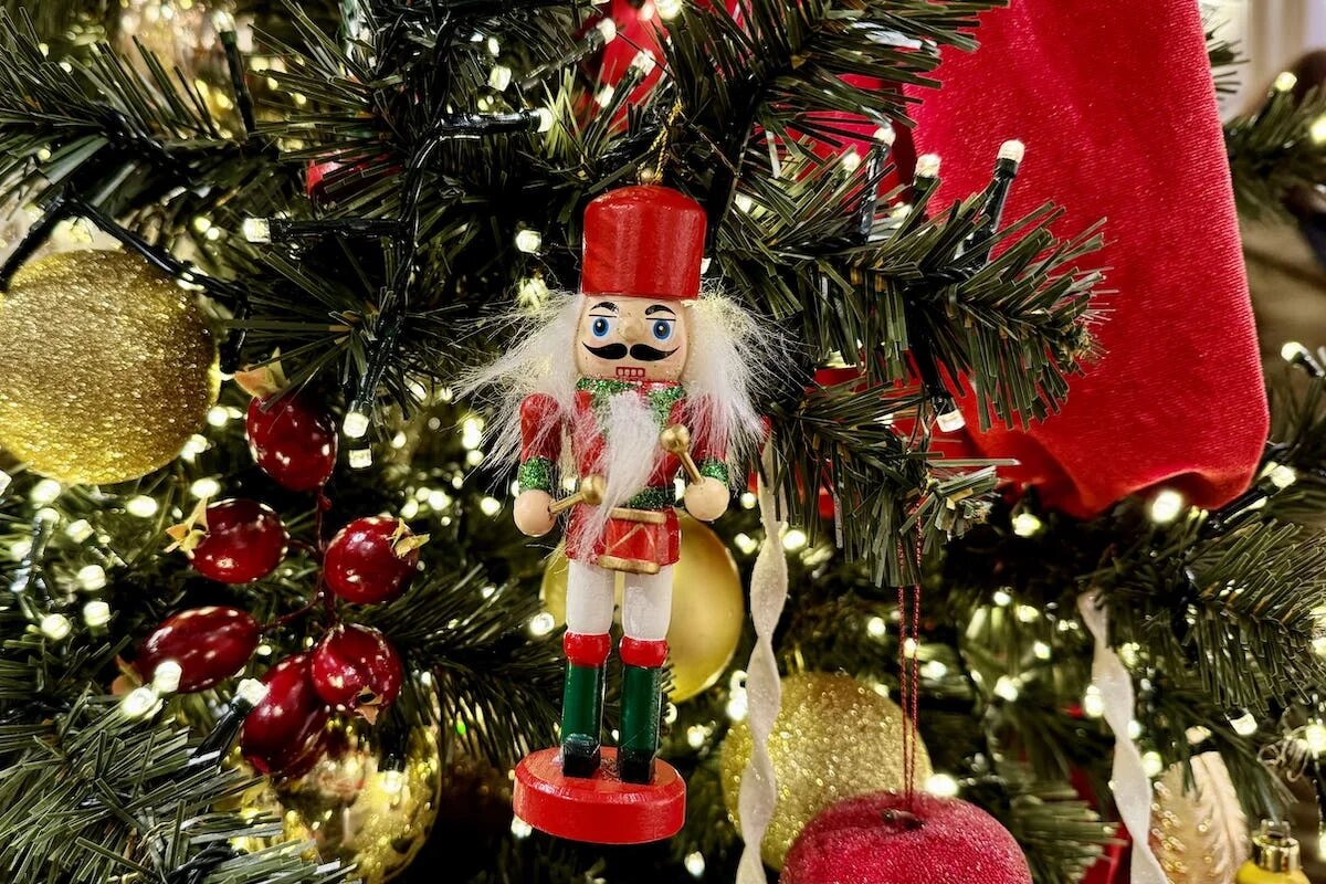 Фото: UfacityNews.ru