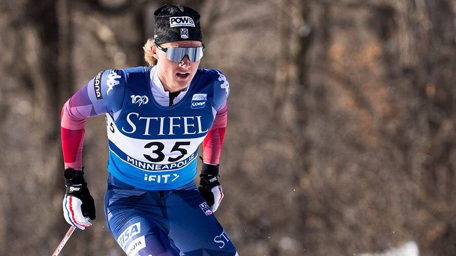    Фото: Global Look Press