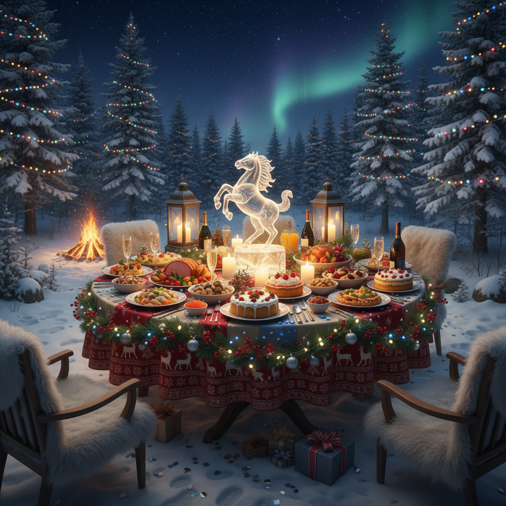 Обложка для статьи. Сгенерировано ИИ "NanoBanana".