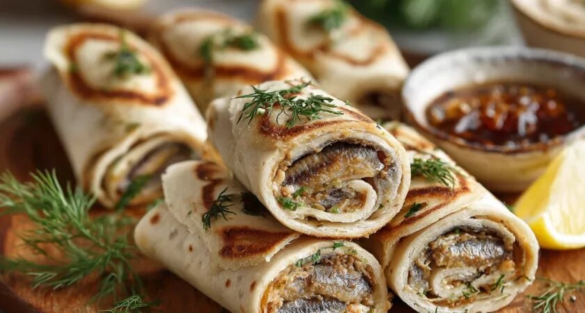    нейросеть Midjourney