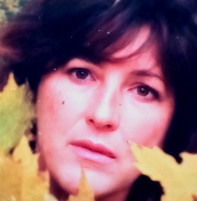 Это я и все фото мои.