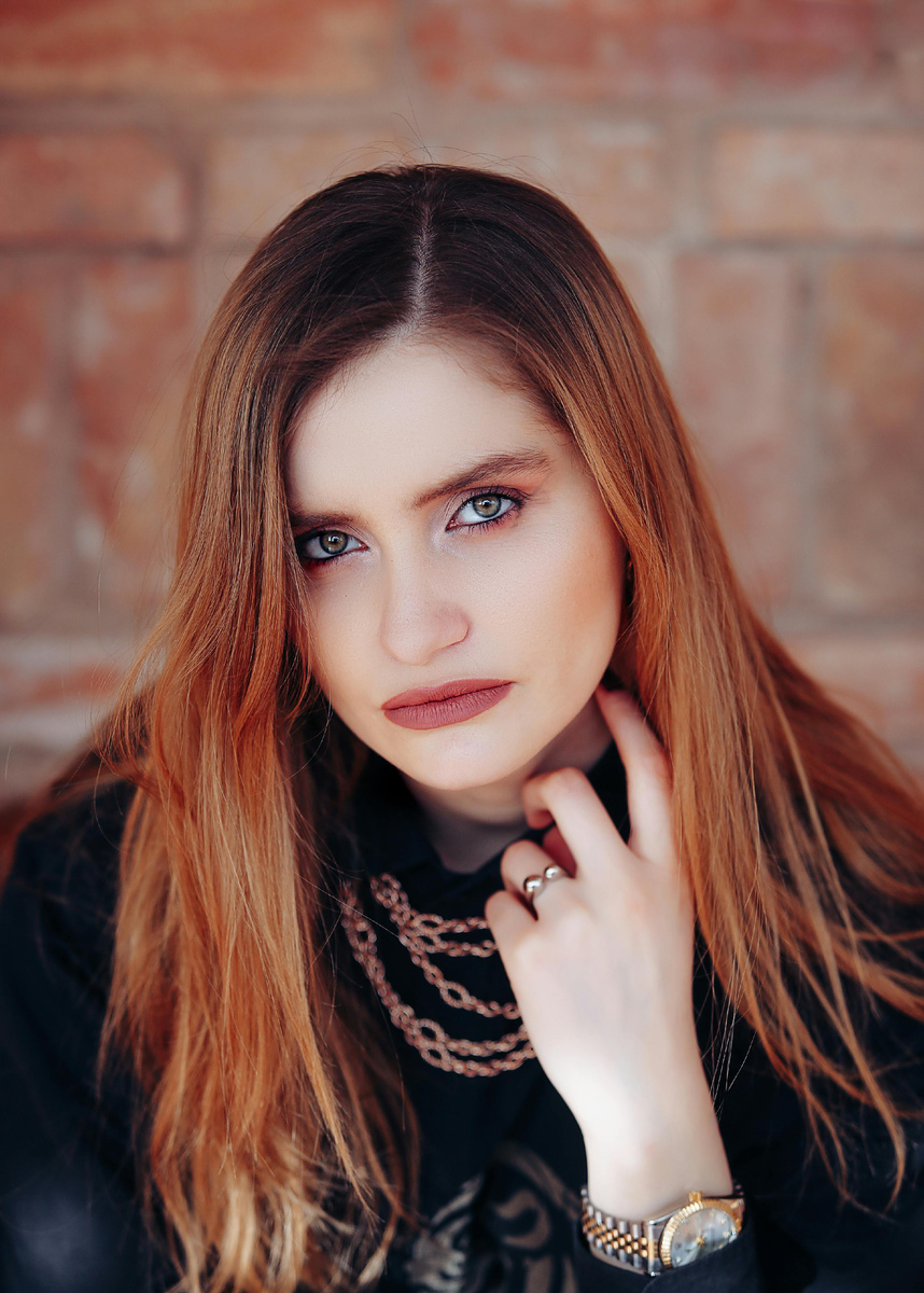 Фотограф: Achi Murusidze: https://www.pexels.com/ru-ru/photo/33621239/