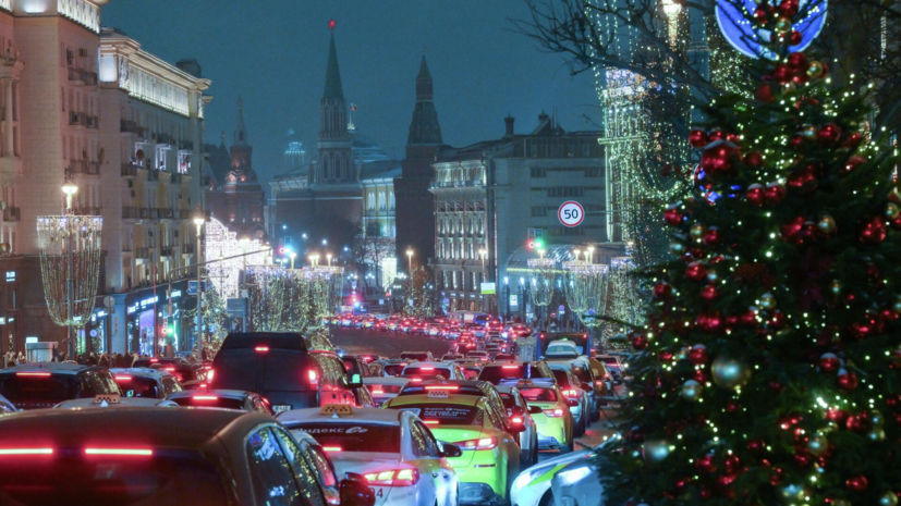   РИА Новости