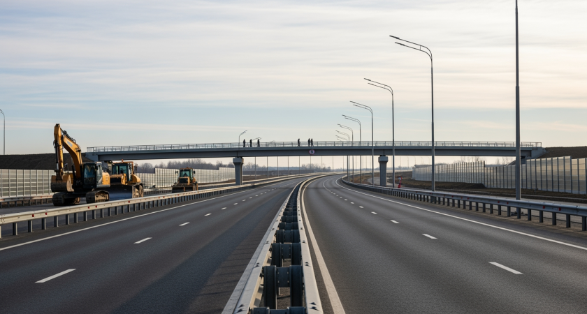    Фото ИИ youtvnews.ru