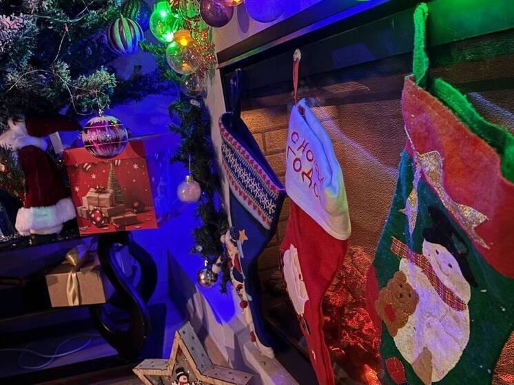     Фото: архив МК в Калининграде.