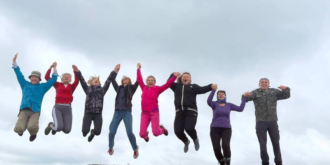 Это наш Крым! (Продолжение)