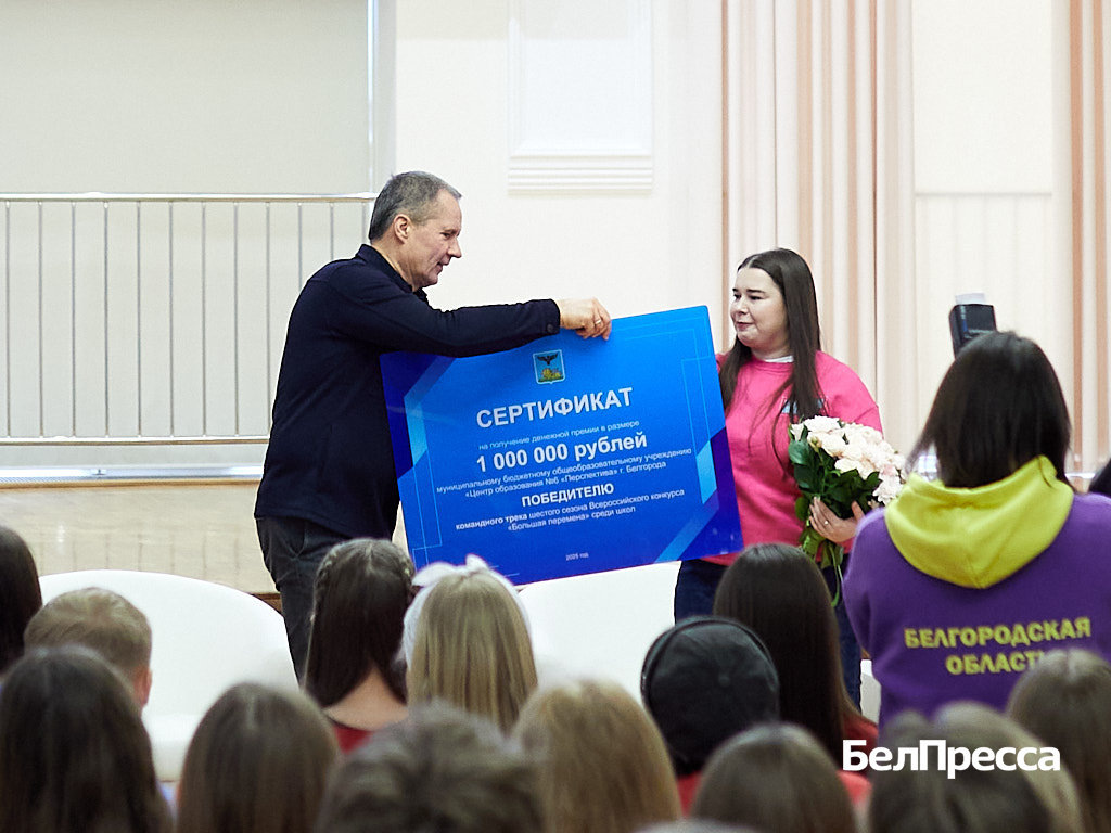     Фото: Елена Журавлёва