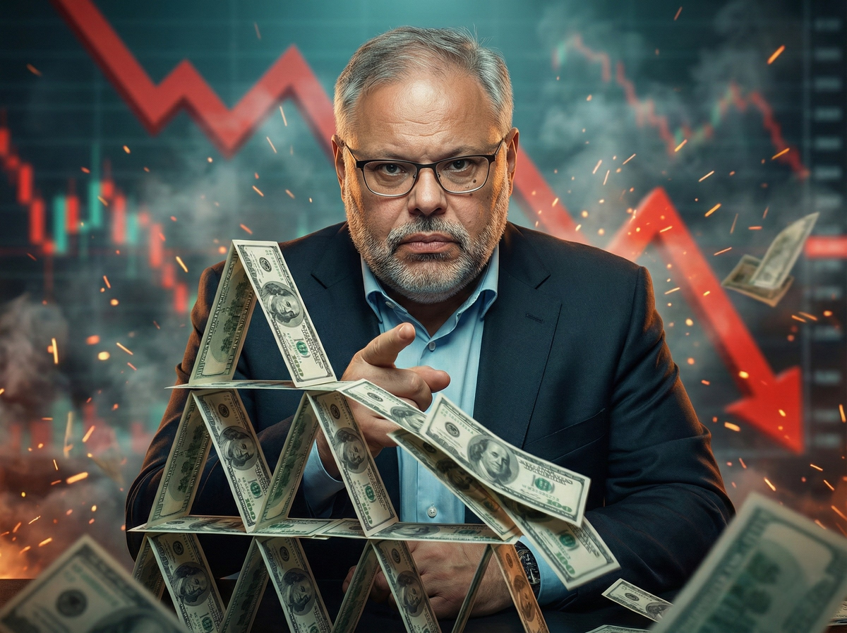 Фото: Коллаж RuNews24.ru
