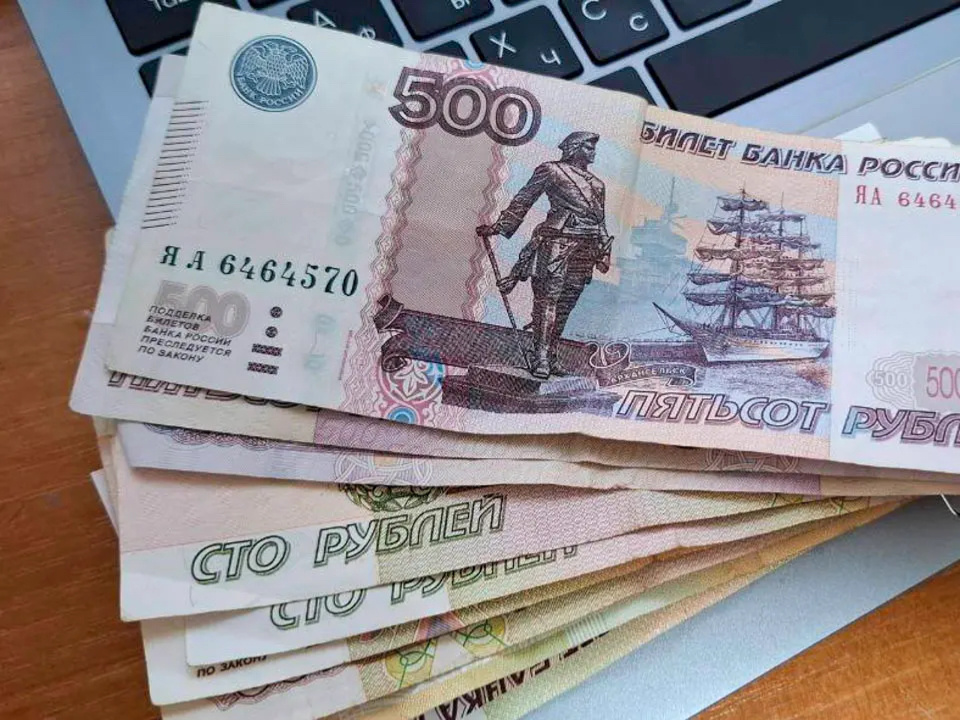    Фото: REGIONS/Юлия Габбасова