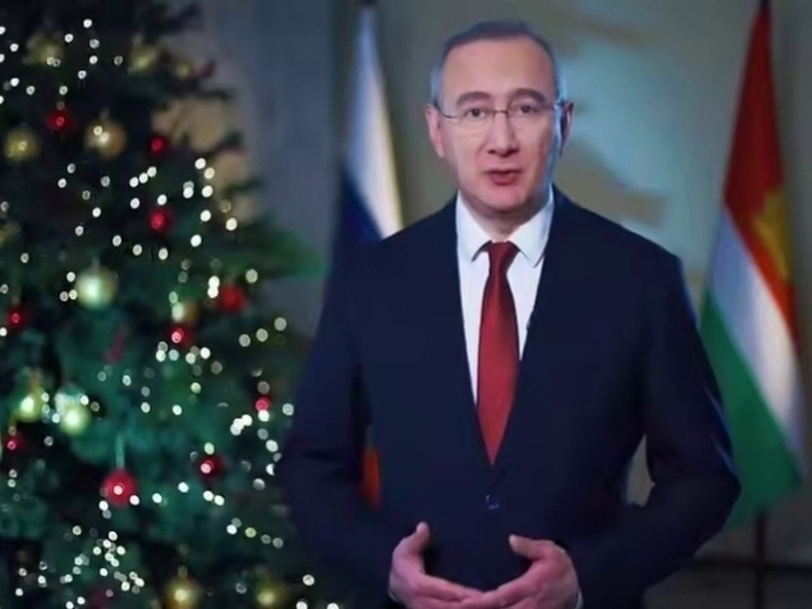     Фото: Владислав Шапша/ТГ.