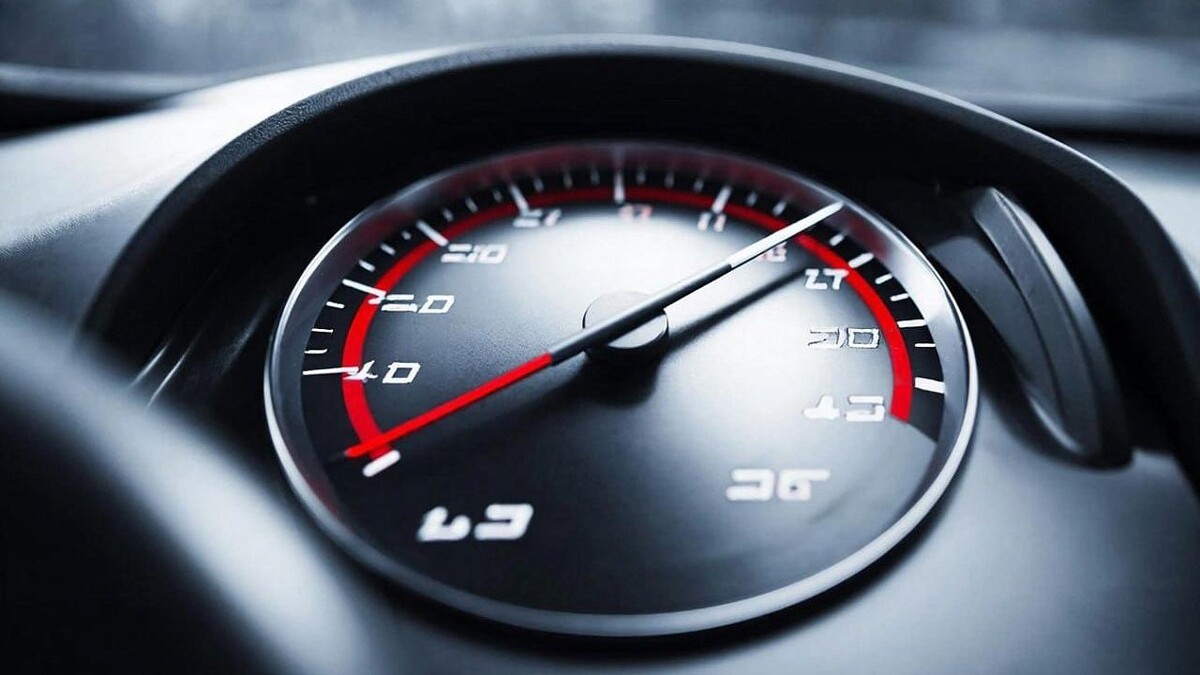    Изображение создано при помощи ИИ