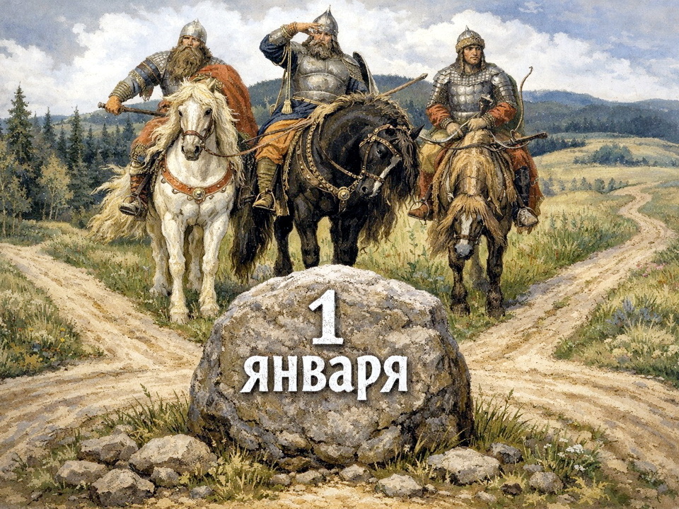    Фото: REGIONS/Сгенерировано нейросетью GPT Images от OpenAI