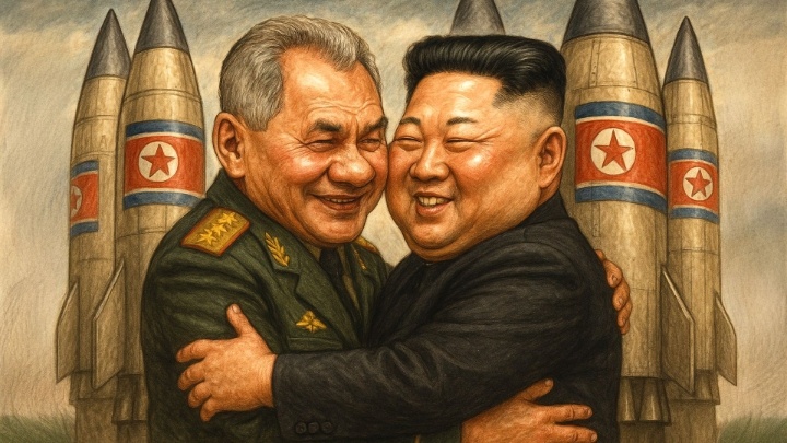    Коллаж Царьграда