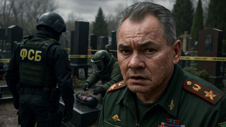    Коллаж Царьград