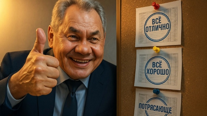    Коллаж Царьграда