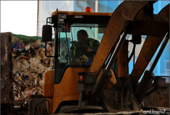 фото: Валентин Илюшин/Online47