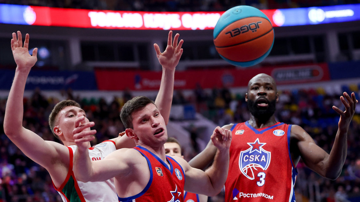    Дарья Исаева