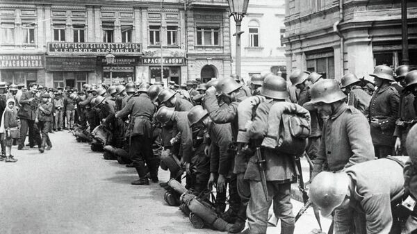    © РИА Новости . РИА Новости