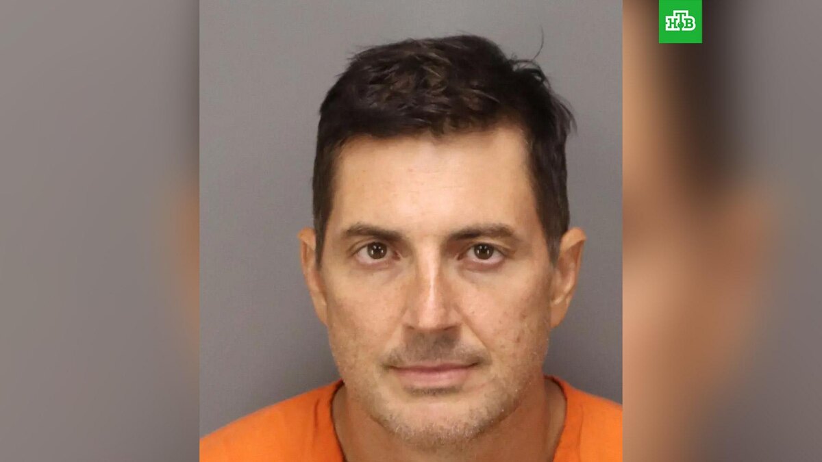    Фото: pinellassheriff.gov