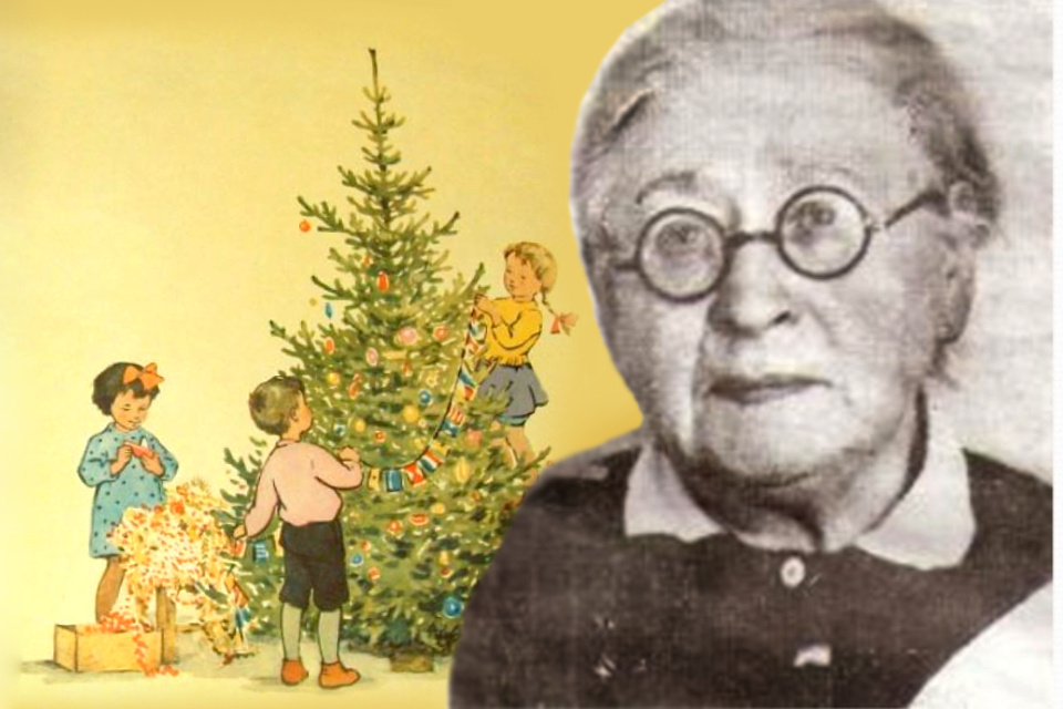 Фото: соцсети