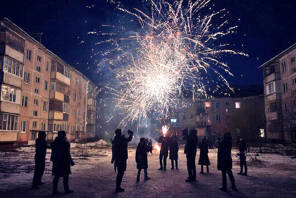    © ТВЦ/изображение сгенерировано ИИ
