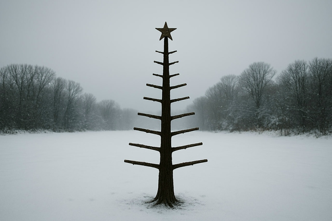 Создать карусель