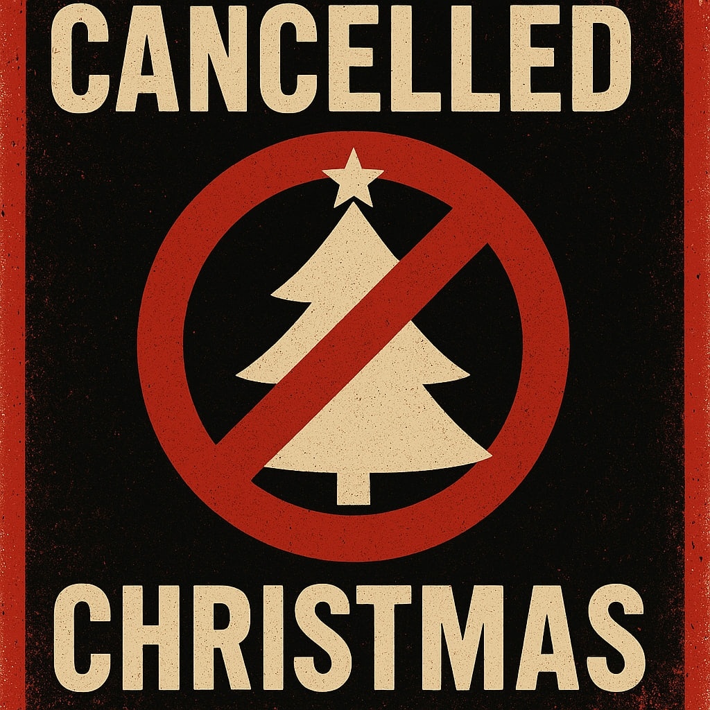 Создать карусель